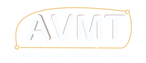 AVMT Technologies Mécatroniques